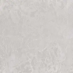  Sirpi Italian Velour 25001