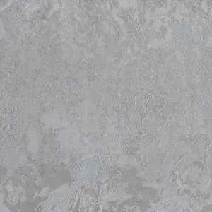 Обои Sirpi Italian Velour 25004 - фото 1
