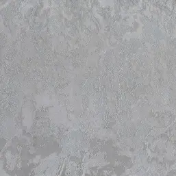  Sirpi Italian Velour 25004