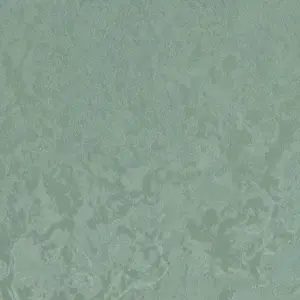 Обои Sirpi Italian Velour 25005 - фото 1