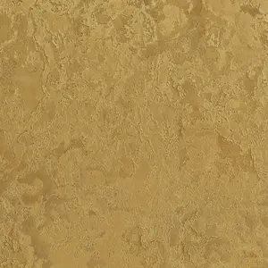 Обои Sirpi Italian Velour 25006 - фото 1
