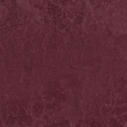  Sirpi Italian Velour 25007