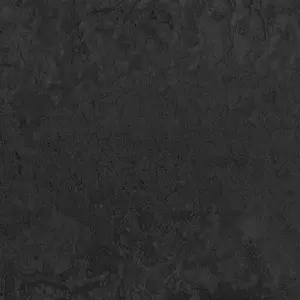  Sirpi Italian Velour 25009 -  1