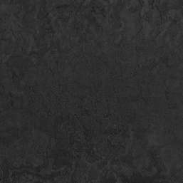  Sirpi Italian Velour 25009