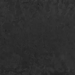  Sirpi Italian Velour 25009