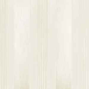  Sirpi Italian Velour 25020 -  1