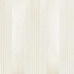  Sirpi Italian Velour 25020