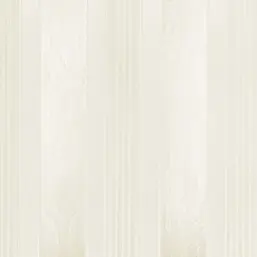 Sirpi Italian Velour 25020
