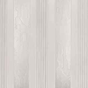Обои Sirpi Italian Velour 25021 - фото 1