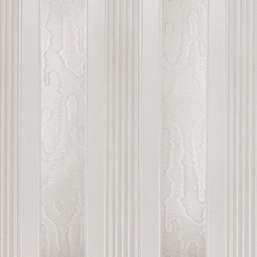 Sirpi Italian Velour 25021