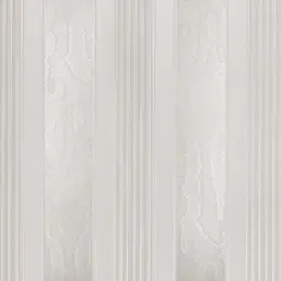  Sirpi Italian Velour 25021