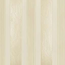  Sirpi Italian Velour 25022