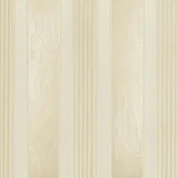  Sirpi Italian Velour 25022