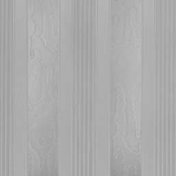  Sirpi Italian Velour 25024