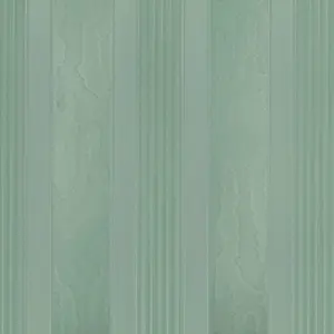 Sirpi Italian Velour 25025 -  1