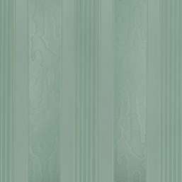  Sirpi Italian Velour 25025