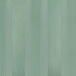  Sirpi Italian Velour 25025