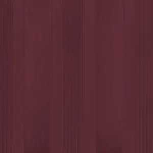  Sirpi Italian Velour 25027 -  1