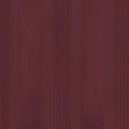  Sirpi Italian Velour 25027