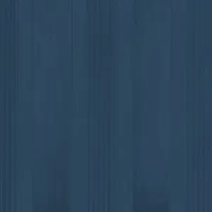 Обои Sirpi Italian Velour 25028 - фото 1
