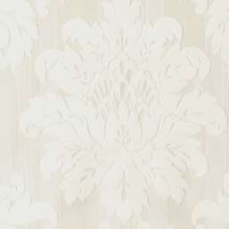  Sirpi Italian Velour 25030
