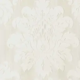  Sirpi Italian Velour 25030