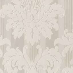  Sirpi Italian Velour 25031
