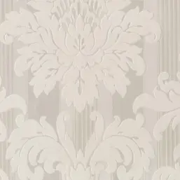  Sirpi Italian Velour 25031