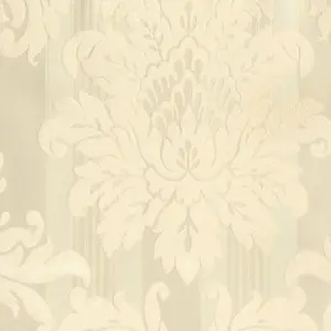  Sirpi Italian Velour 25032 -  1