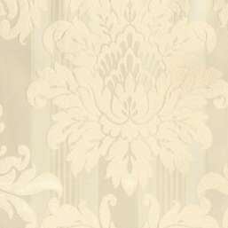  Sirpi Italian Velour 25032