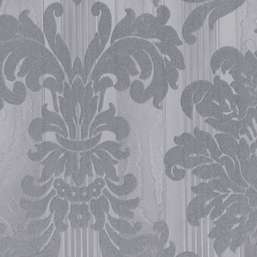  Sirpi Italian Velour 25034