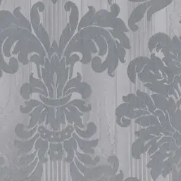  Sirpi Italian Velour 25034