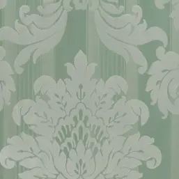 Sirpi Italian Velour 25035