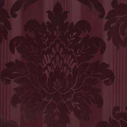  Sirpi Italian Velour 25037