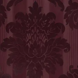  Sirpi Italian Velour 25037