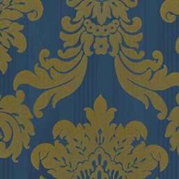  Sirpi Italian Velour 25038