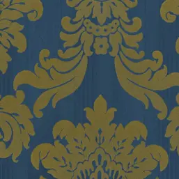  Sirpi Italian Velour 25038