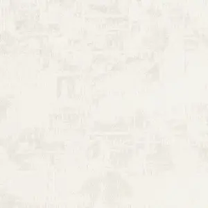 Обои Sirpi Italian Velour 25050 - фото 1