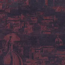  Sirpi Italian Velour 25057