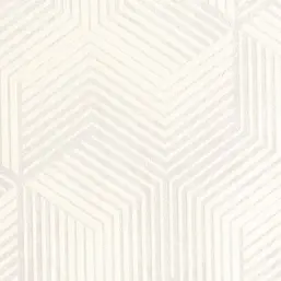  Sirpi Italian Velour 25060