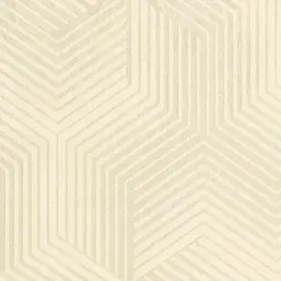  Sirpi Italian Velour 25062
