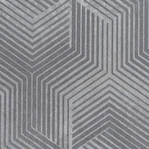 Обои Sirpi Italian Velour 25064 - фото 1