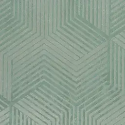  Sirpi Italian Velour 25065