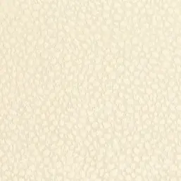  Sirpi Italian Velour 25072