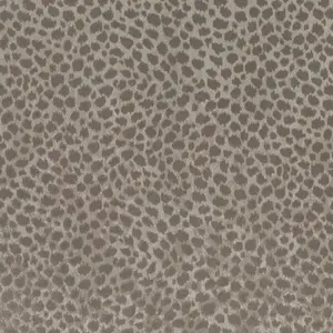 Обои Sirpi Italian Velour 25073 - фото 1