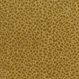  Sirpi Italian Velour 25076