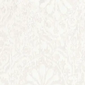 Обои Sirpi Italian Velour 25080 - фото 1