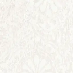  Sirpi Italian Velour 25080