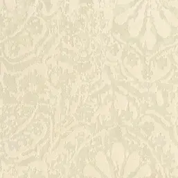  Sirpi Italian Velour 25082
