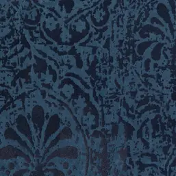  Sirpi Italian Velour 25088